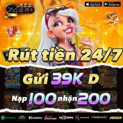 IH777 IH777