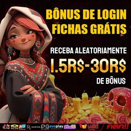 IH777 IH777