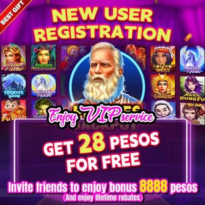 Aplicativo De Login Do BBCasino Casino