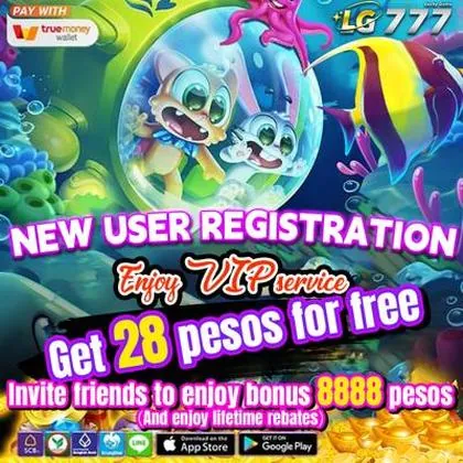 IH777 IH777