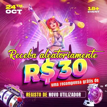 IH777 IH777