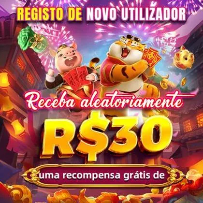 IH777 IH777