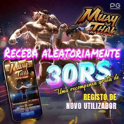IH777 IH777